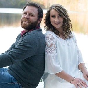 Meet your Posher, Rachael